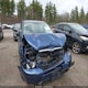 JF2SJAAC1EH467510 2014 Subaru Forester 2.5I auction photo thumbnail 6