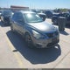1N4AL3AP7FC569658 2015 Nissan Altima 2.5 S auction photo thumbnail 1