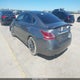 1N4AL3AP7FC569658 2015 Nissan Altima 2.5 S auction photo thumbnail 3