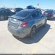 1N4AL3AP7FC569658 2015 Nissan Altima 2.5 S auction photo thumbnail 4