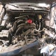 4S3BWAN69N3026211 2022 Subaru Legacy Limited auction photo thumbnail 10