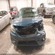 4S3BWAN69N3026211 2022 Subaru Legacy Limited auction photo thumbnail 11