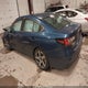 4S3BWAN69N3026211 2022 Subaru Legacy Limited auction photo thumbnail 3