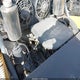 A7SAGXT0CJHS00073 2018 Bms Sand Sniper auction photo thumbnail 10