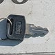 A7SAGXT0CJHS00073 2018 Bms Sand Sniper auction photo thumbnail 11