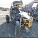 A7SAGXT0CJHS00073 2018 Bms Sand Sniper auction photo thumbnail 1