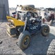 A7SAGXT0CJHS00073 2018 Bms Sand Sniper auction photo thumbnail 4