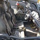 A7SAGXT0CJHS00073 2018 Bms Sand Sniper auction photo thumbnail 5