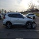 5N1AT2MV6JC839465 2018 Nissan Rogue Sl auction photo thumbnail 13