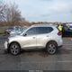 5N1AT2MV6JC839465 2018 Nissan Rogue Sl auction photo thumbnail 14