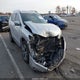5N1AT2MV6JC839465 2018 Nissan Rogue Sl auction photo thumbnail 1