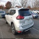5N1AT2MV6JC839465 2018 Nissan Rogue Sl auction photo thumbnail 3