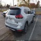 5N1AT2MV6JC839465 2018 Nissan Rogue Sl auction photo thumbnail 4