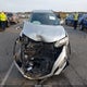 5N1AT2MV6JC839465 2018 Nissan Rogue Sl auction photo thumbnail 6