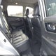 5N1AT2MV6JC839465 2018 Nissan Rogue Sl auction photo thumbnail 8