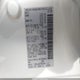 5N1AT2MV6JC839465 2018 Nissan Rogue Sl auction photo thumbnail 9