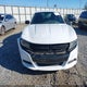 2C3CDXBG0LH208033 2020 Dodge Charger Sxt Rwd auction photo thumbnail 6