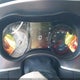 2C3CDXBG0LH208033 2020 Dodge Charger Sxt Rwd auction photo thumbnail 7