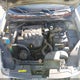 3N1AB61E27L642330 2007 Nissan Sentra 2.0S auction photo thumbnail 10