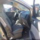 3N1AB61E27L642330 2007 Nissan Sentra 2.0S auction photo thumbnail 5