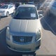 3N1AB61E27L642330 2007 Nissan Sentra 2.0S auction photo thumbnail 6
