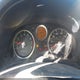 3N1AB61E27L642330 2007 Nissan Sentra 2.0S auction photo thumbnail 7