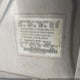 3N1AB61E27L642330 2007 Nissan Sentra 2.0S auction photo thumbnail 9