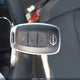 5N1DR3AC0SC240535 2025 Nissan Pathfinder S auction photo thumbnail 11