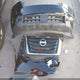 5N1DR3AC0SC240535 2025 Nissan Pathfinder S auction photo thumbnail 12