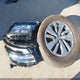 5N1DR3AC0SC240535 2025 Nissan Pathfinder S auction photo thumbnail 18