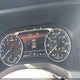 5N1DR3AC0SC240535 2025 Nissan Pathfinder S auction photo thumbnail 7
