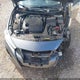 1N4AA6AV1KC381444 2019 Nissan Maxima 3.5 S auction photo thumbnail 10