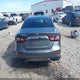 1N4AA6AV1KC381444 2019 Nissan Maxima 3.5 S auction photo thumbnail 17