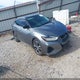 1N4AA6AV1KC381444 2019 Nissan Maxima 3.5 S auction photo thumbnail 1