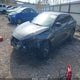 1N4AA6AV1KC381444 2019 Nissan Maxima 3.5 S auction photo thumbnail 2