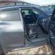 1N4AA6AV1KC381444 2019 Nissan Maxima 3.5 S auction photo thumbnail 5