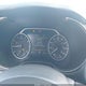 1N4AA6AV1KC381444 2019 Nissan Maxima 3.5 S auction photo thumbnail 7