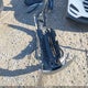 KMHD74LF9JU565230 2018 Hyundai Elantra Se auction photo thumbnail 12