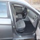 KMHD74LF9JU565230 2018 Hyundai Elantra Se auction photo thumbnail 5