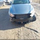 KMHD74LF9JU565230 2018 Hyundai Elantra Se auction photo thumbnail 6
