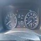 KMHD74LF9JU565230 2018 Hyundai Elantra Se auction photo thumbnail 7