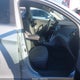 5NPEB4AC7EH819971 2014 Hyundai Sonata Gls auction photo thumbnail 5