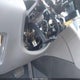 5NPEB4AC7EH819971 2014 Hyundai Sonata Gls auction photo thumbnail 6