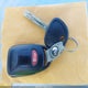 5NPEB4AC7EH819971 2014 Hyundai Sonata Gls auction photo thumbnail 11