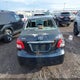 JTDBT4K30CL035445 2012 Toyota Yaris auction photo thumbnail 16