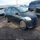 JTDBT4K30CL035445 2012 Toyota Yaris auction photo thumbnail 1
