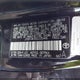 JTDBT4K30CL035445 2012 Toyota Yaris auction photo thumbnail 9