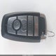 1FMCU9H94NUA44670 2022 Ford Escape Sel auction photo thumbnail 11