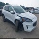 1FMCU9H94NUA44670 2022 Ford Escape Sel auction photo thumbnail 1