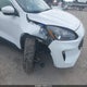 1FMCU9H94NUA44670 2022 Ford Escape Sel auction photo thumbnail 6